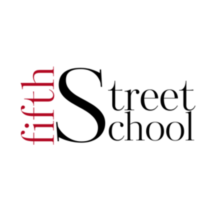 Fifth Street School