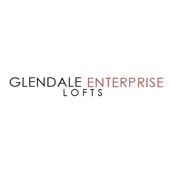 Glendale Enterprise Lofts