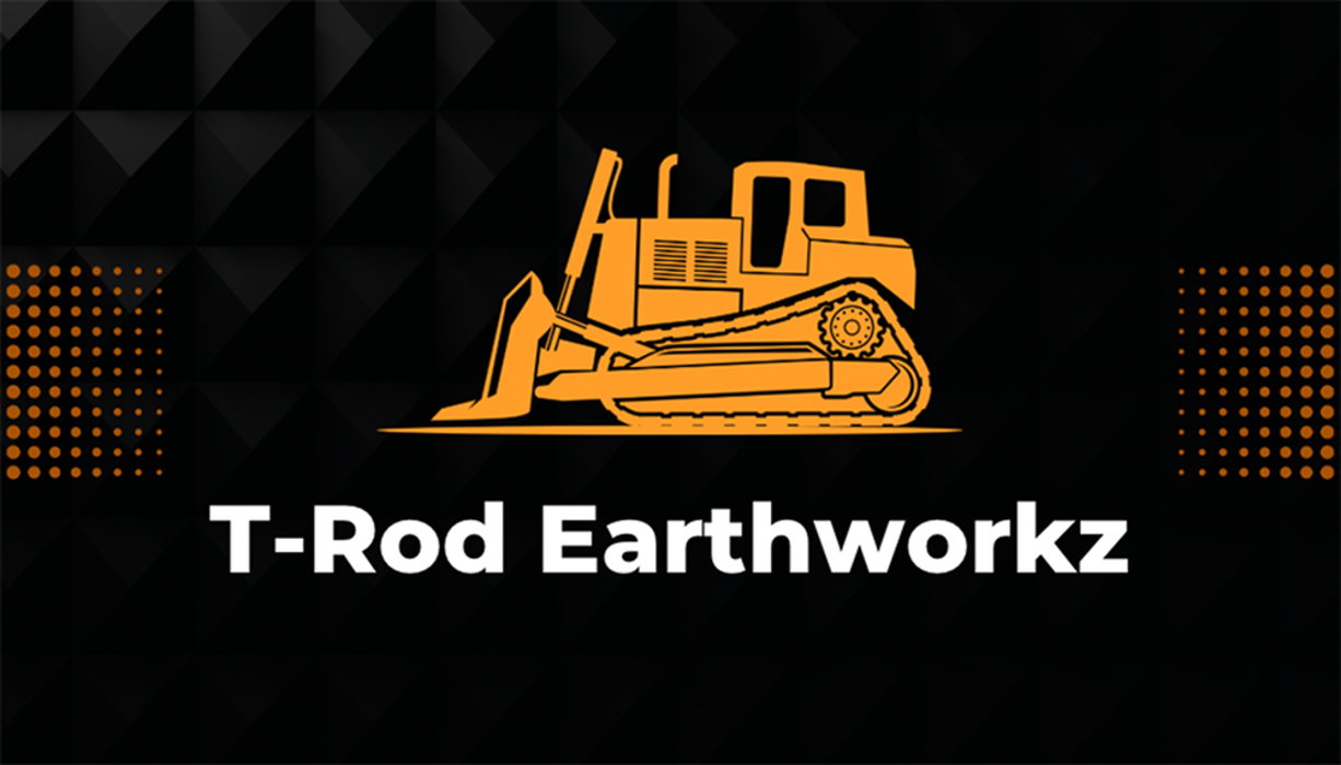 T-Rod Earthworkz