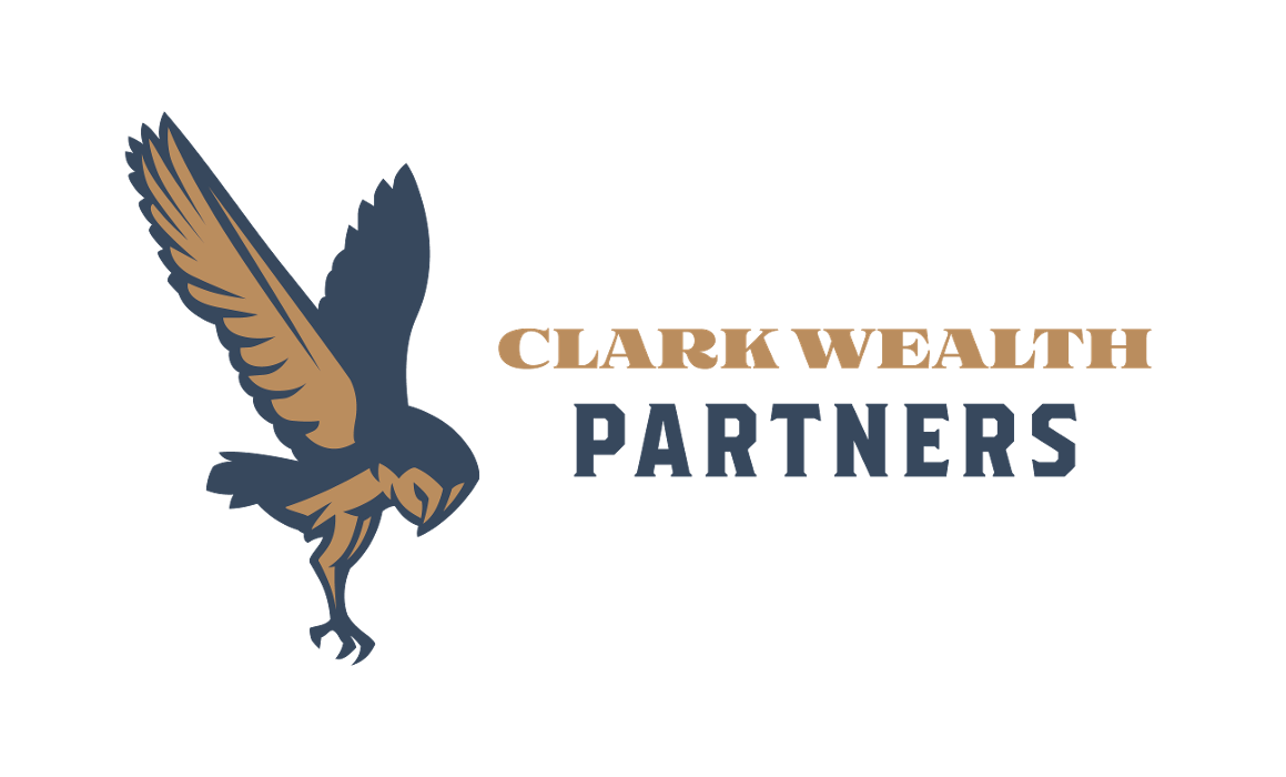Clark Wealth Partners