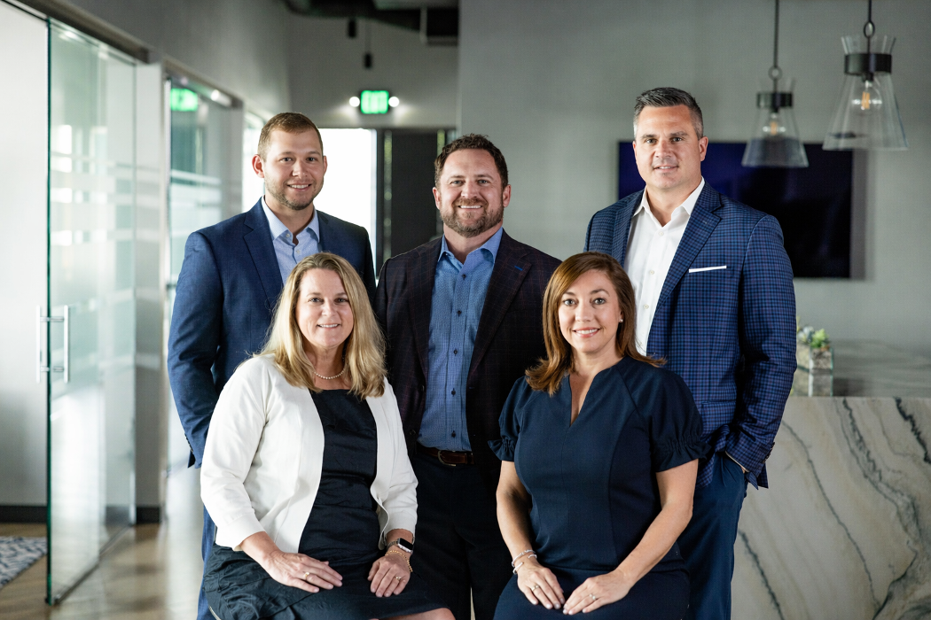 Clark Wealth Partners