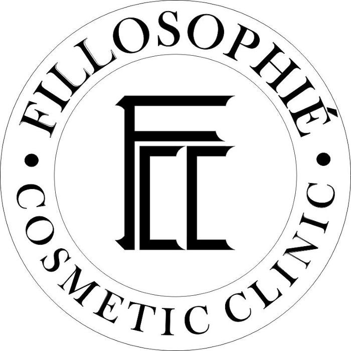 Fillosophié Cosmetic Clinic