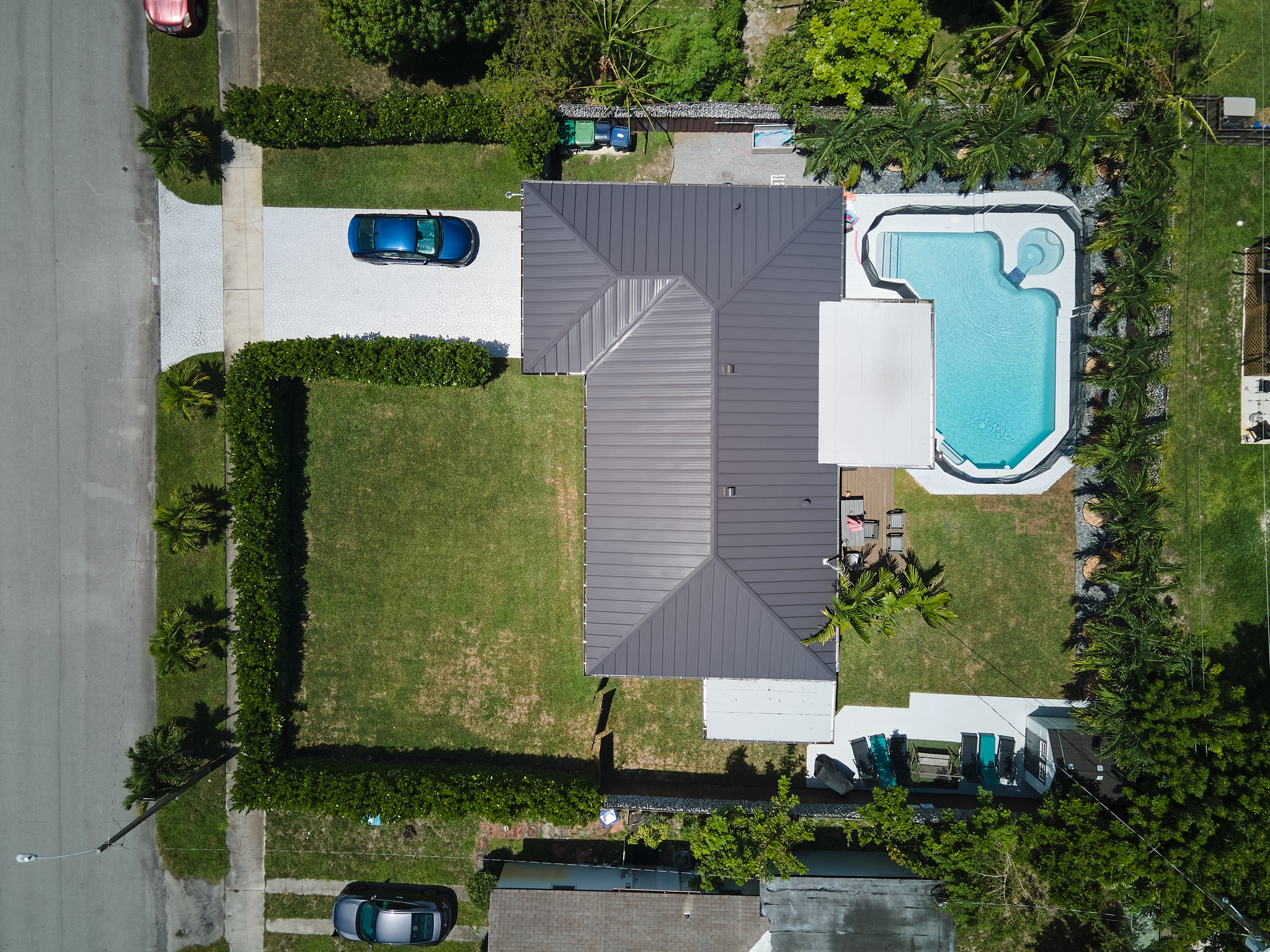 Circular Image