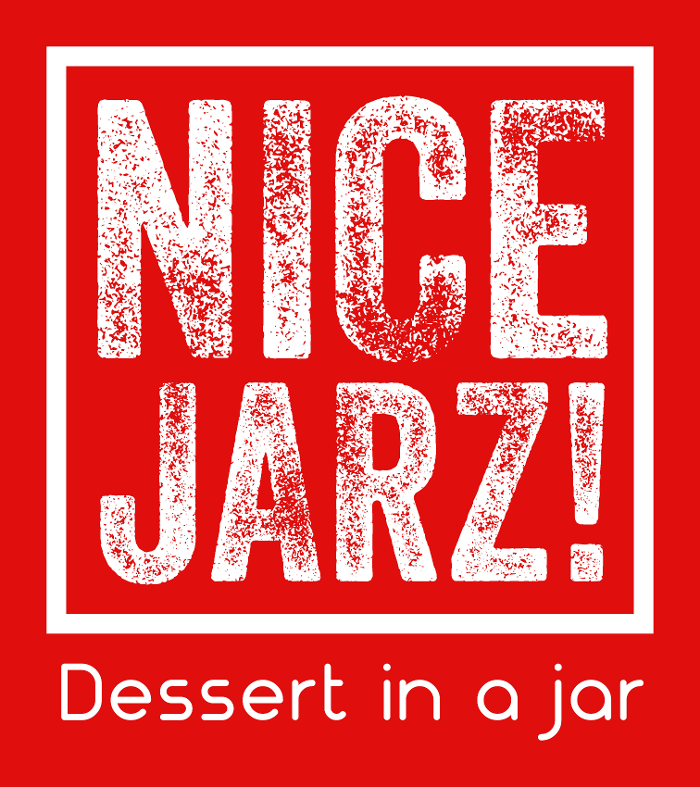 Nice Jarz!