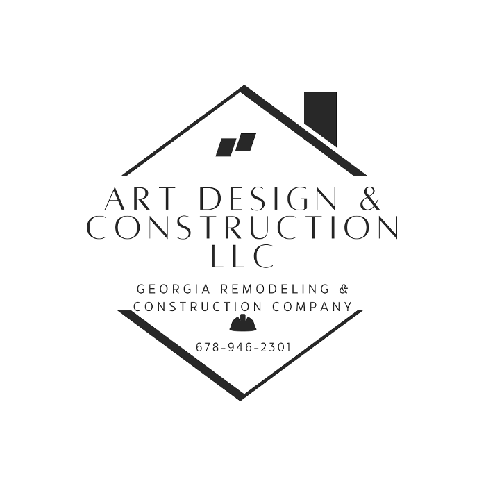 Art Design & Construction