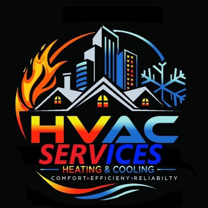 HVAC Services