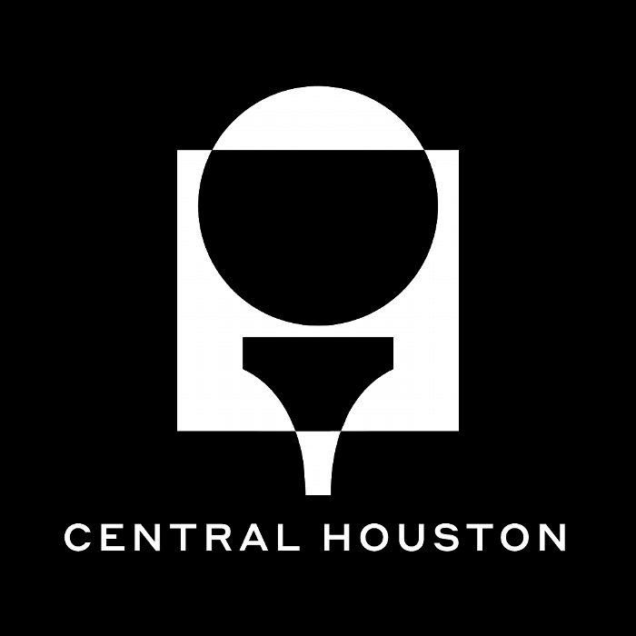 Tee Box Central Houston