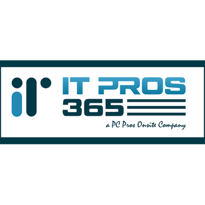 IT Pros 365, LLC