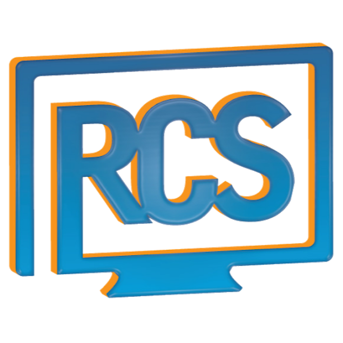 Reno Computer