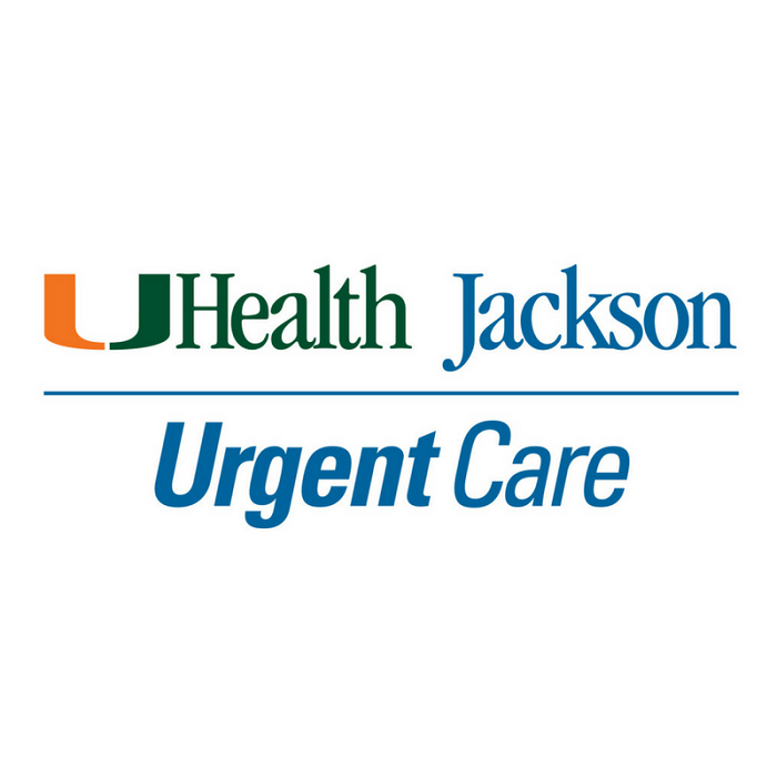 UHealth Jackson Urgent Care | North Dade