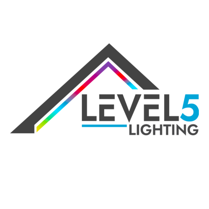 Level 5 Lighting