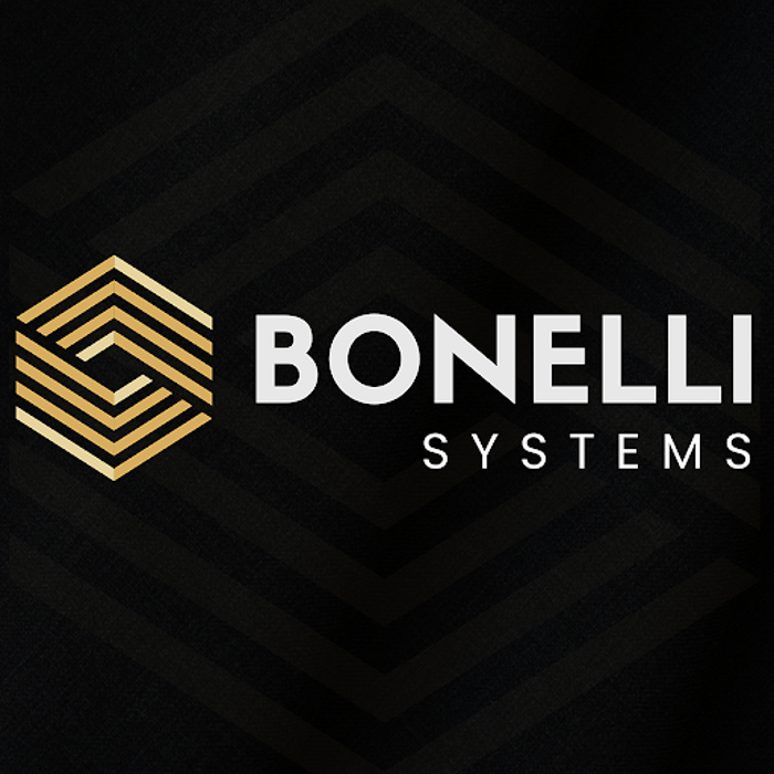 Bonelli Systems
