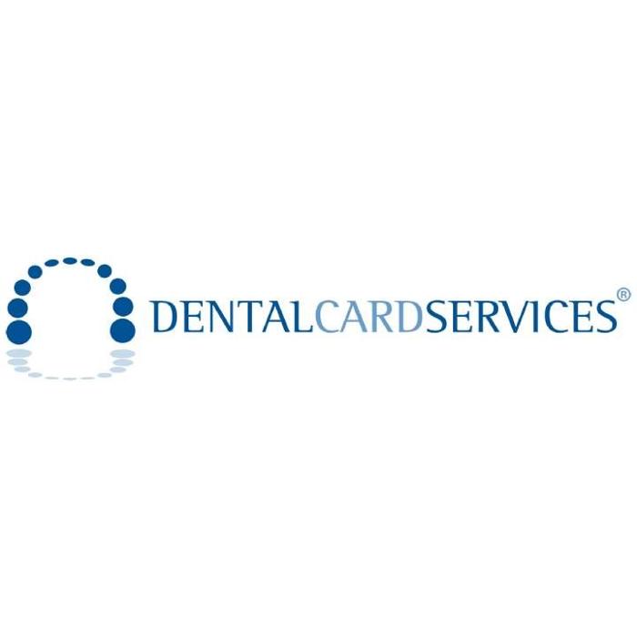 Dental Card Services