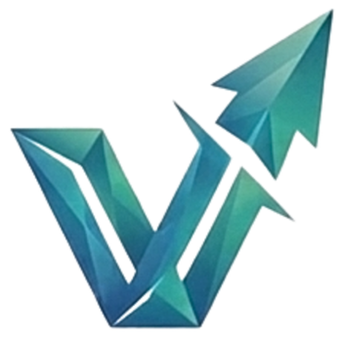 VALARITY