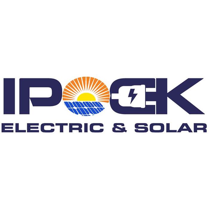 Ipock Electrical and Solar