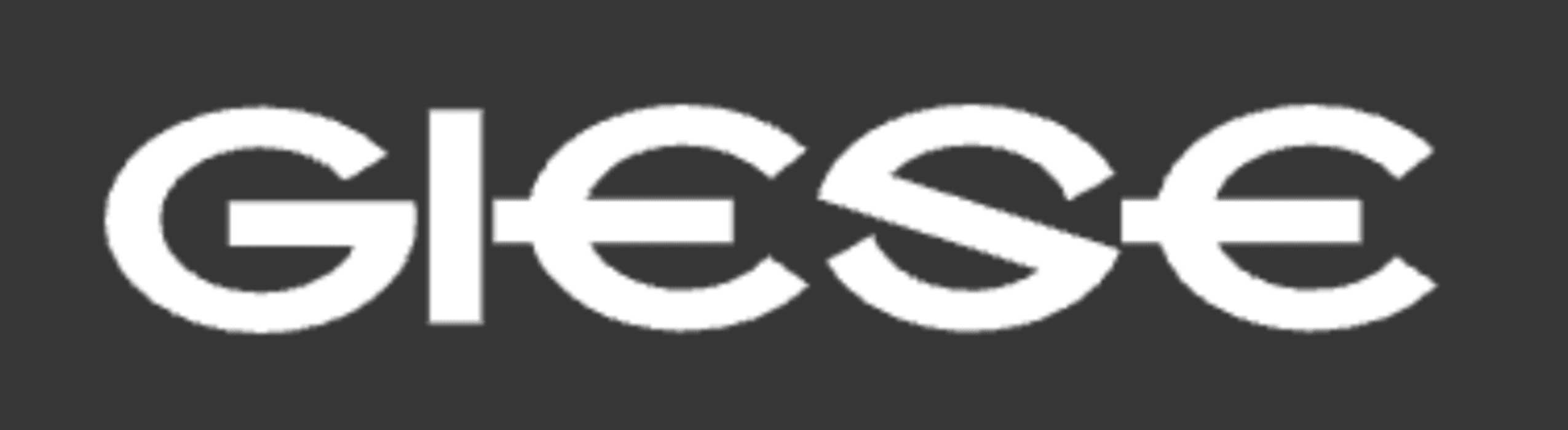 Giese Sheet Metal Co.
