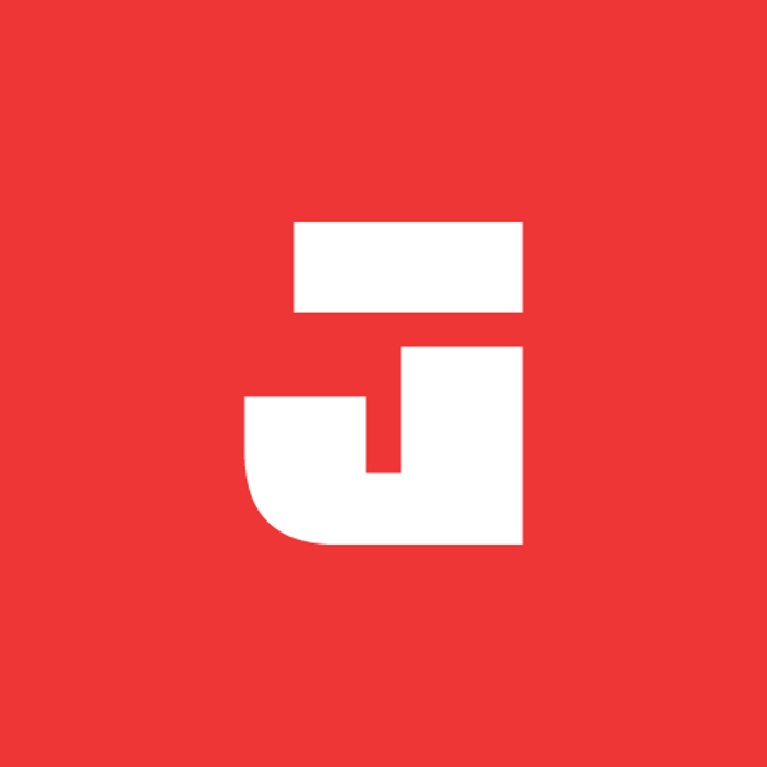 J3 IT Works