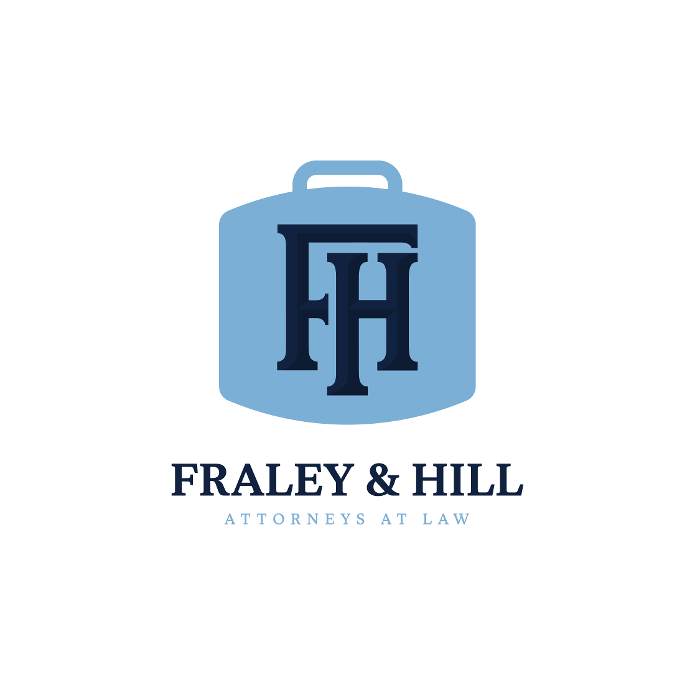 Fraley & Hill