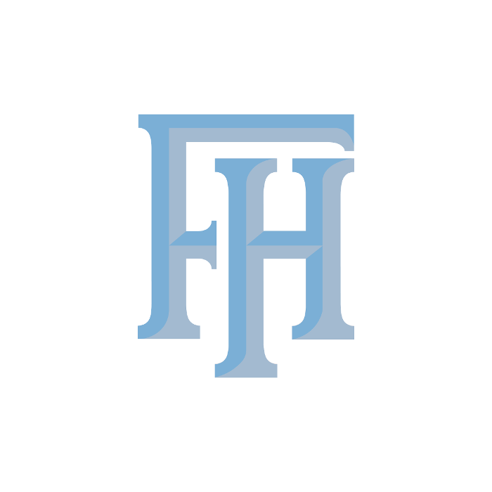 Fraley & Hill