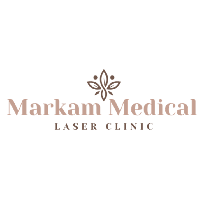 Markham Medical Laser Clinic