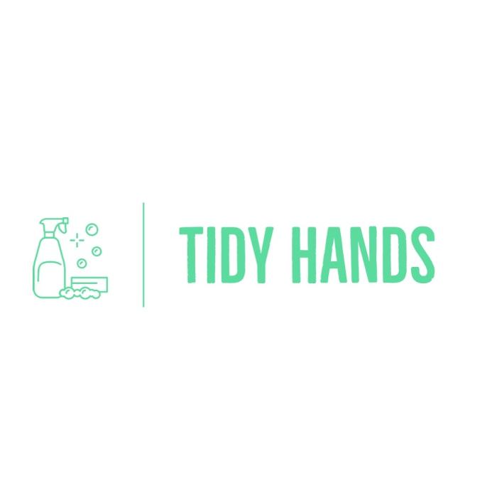 Tidy Hands Cleaners: #1 Austin Cleaning Services