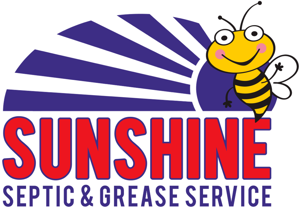 Sunshine Septic and Trash
