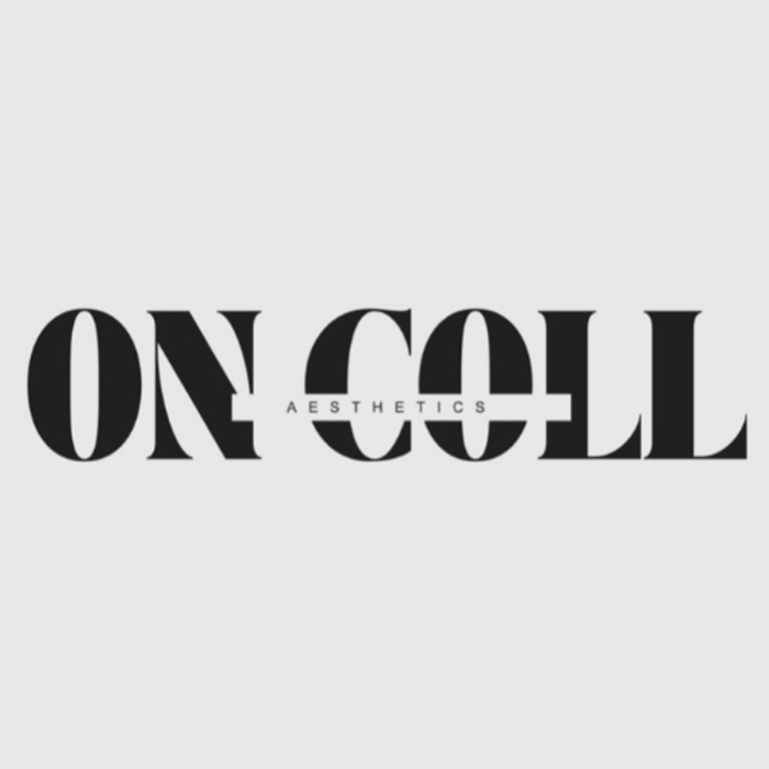 On Coll Aesthetics