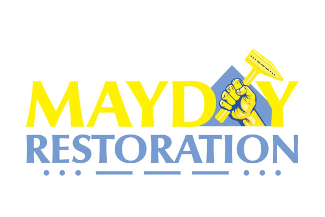 Mayday Restoration