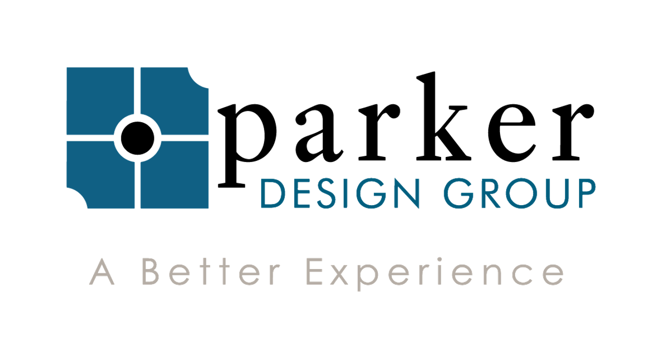 Parker Design Group