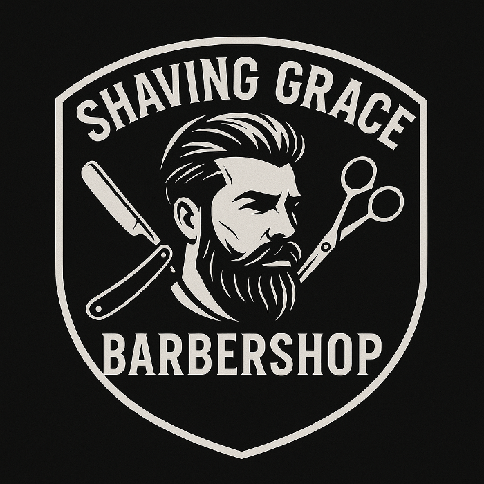 Shaving Grace Barber Shop