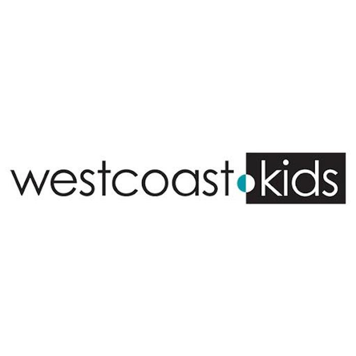 West Coast Kids