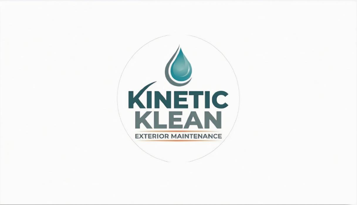 Kinetic Klean