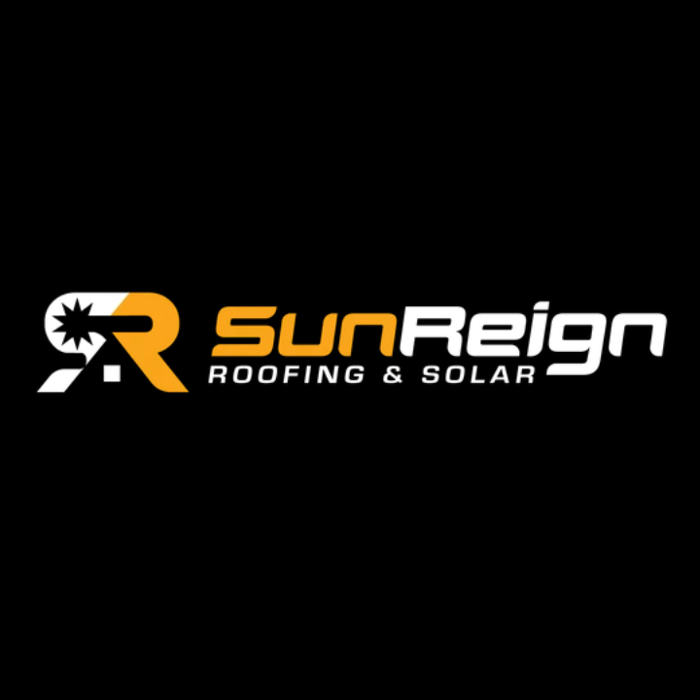 SunReign Roofing & Solar