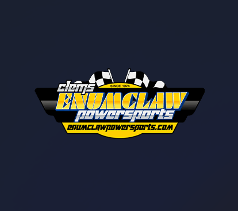 Clem's Enumclaw Powersports