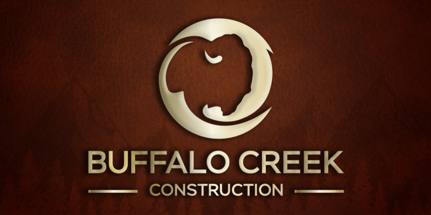 Buffalo Creek Construction