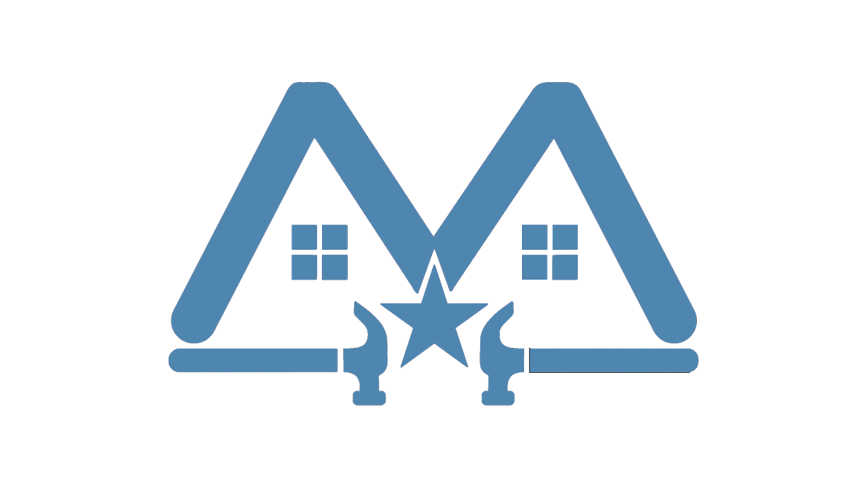 Morales Construction of NC Inc
