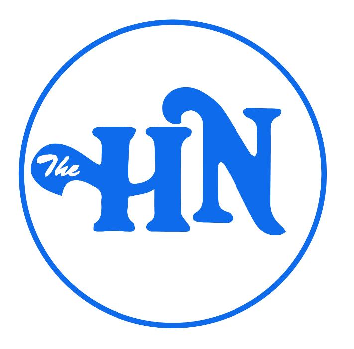 The High Nooner