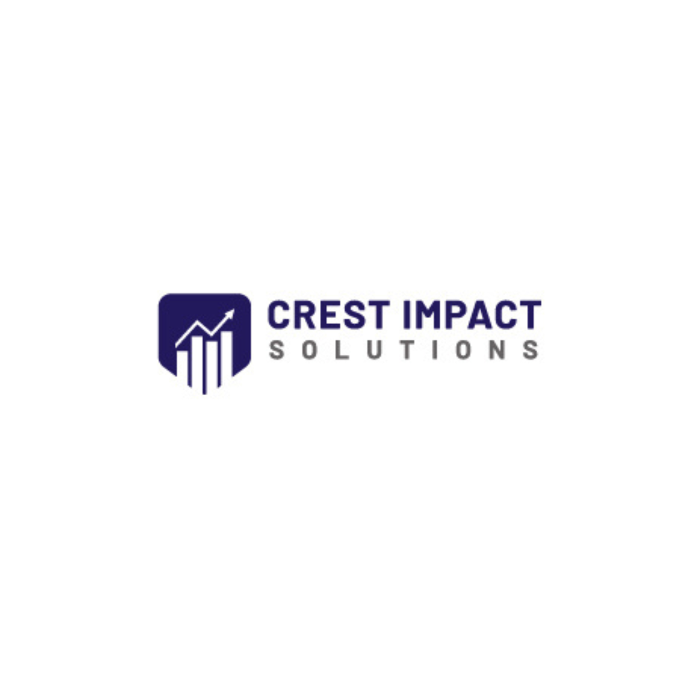 Crest Impact Solutions