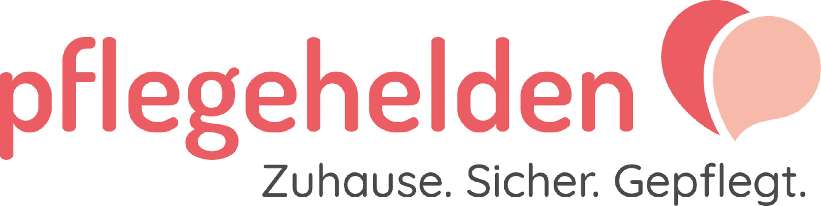 Pflegehelden Rhein-Erft | 24 Stunden Pflege und Betreuung