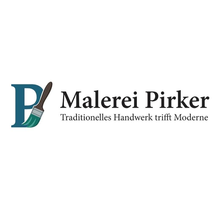 Malerei Pirker in Eggersdorf bei Graz