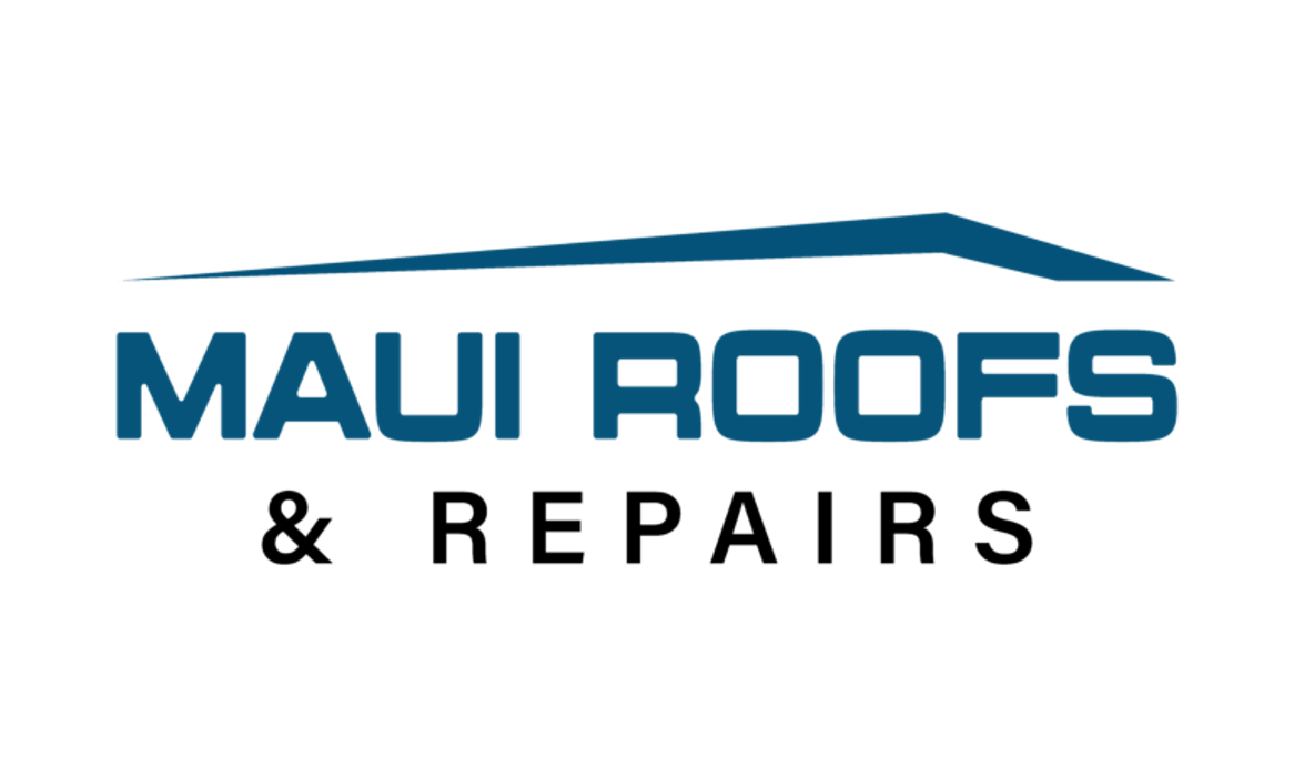 Maui Roofs & Repairs