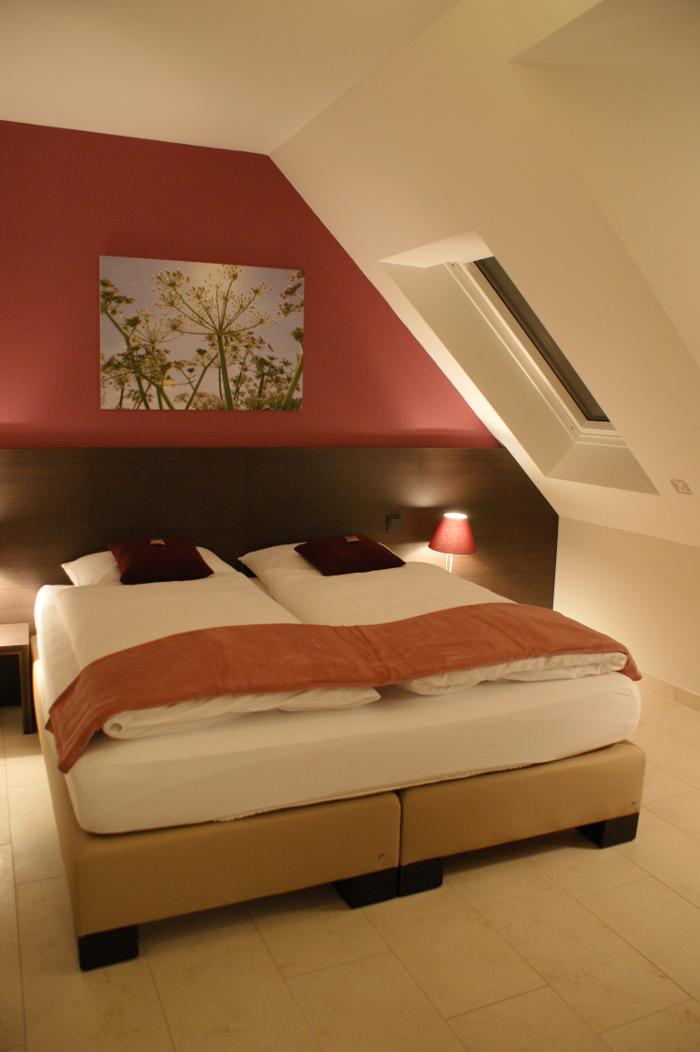 KH Hotel, Augsburger Straße in Geisenfeld