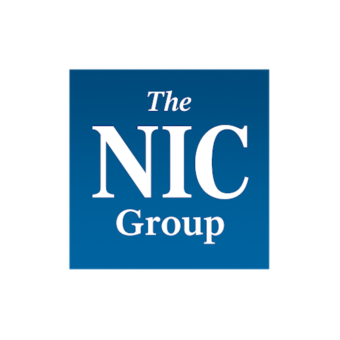 NIC Group Inc