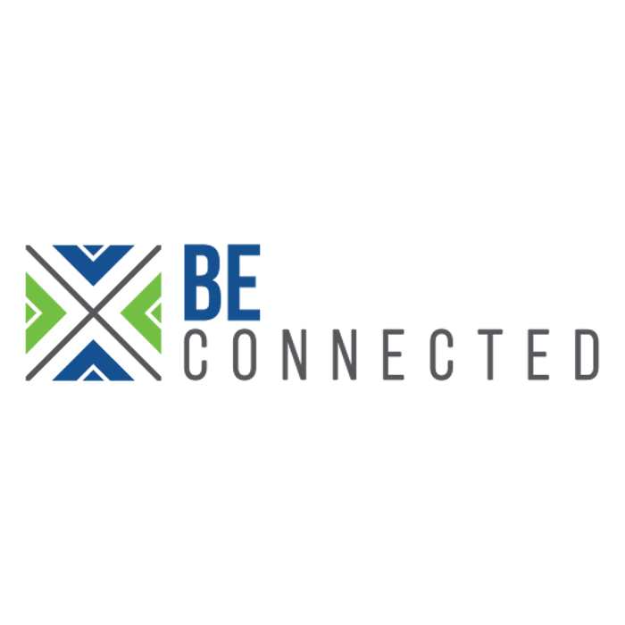 BE Connected