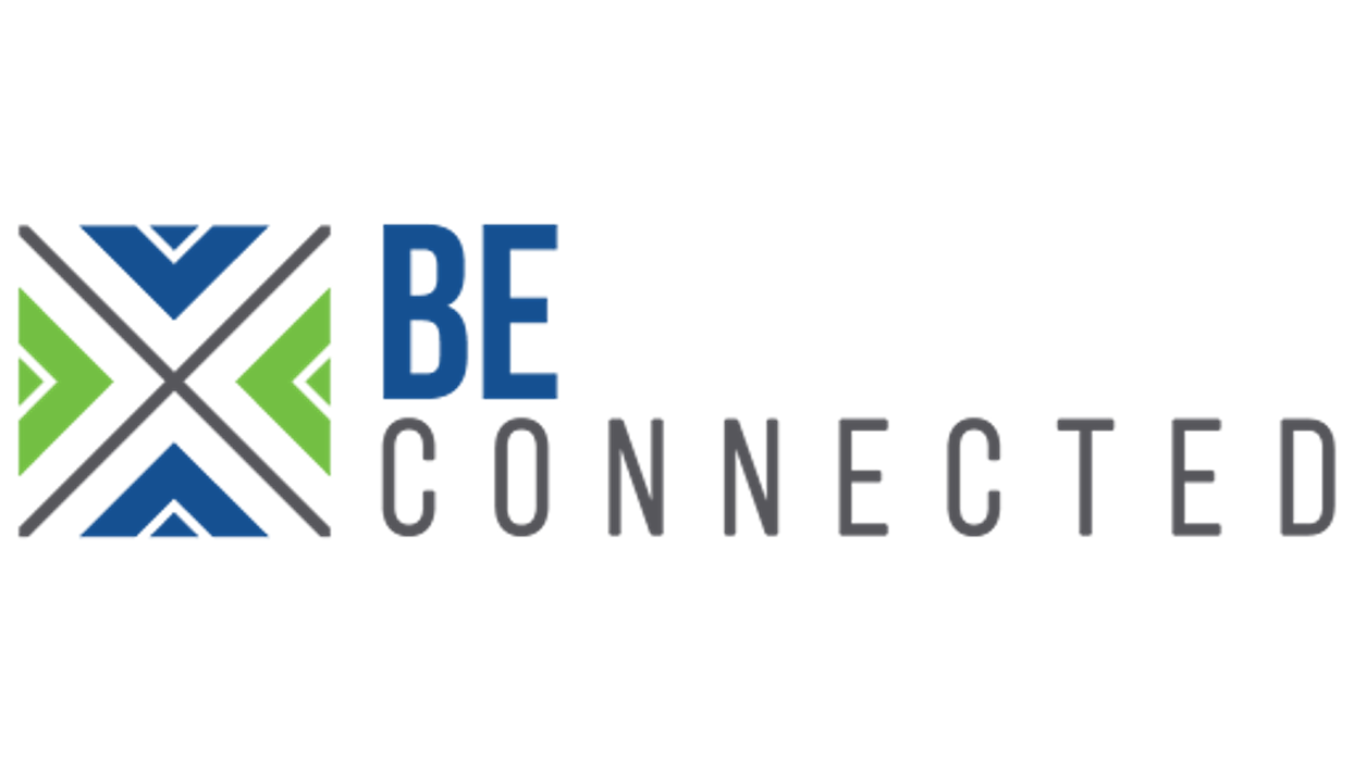 BE Connected