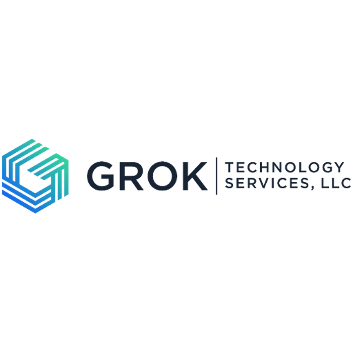 Grok Technology Services, LLC