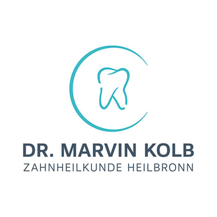 Zahnästhetik Heilbronn Dr. med. dent. Marvin Kolb in Heilbronn