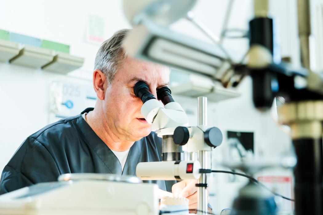 Zahnästhetik Heilbronn Dr. med. dent. Marvin Kolb, Titostraße in Heilbronn