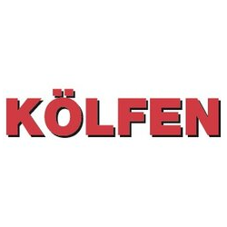 Fernsehen Radio Elektro Wilhelm Kölfen Inh. Holger Johnen in Duisburg