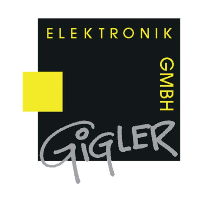 Gigler Elektronik GmbH